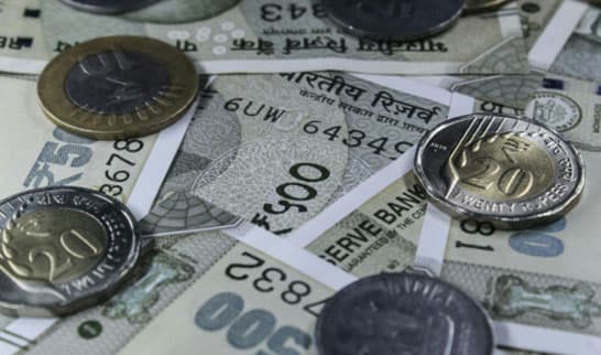 Financial Services