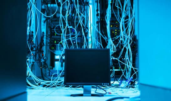 Information Technology
