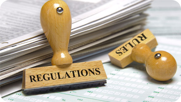 public company registration delhi