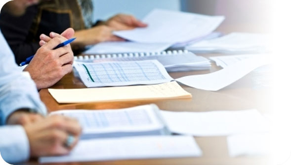 private companies registration services