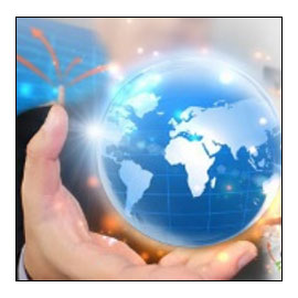 company incorporation services