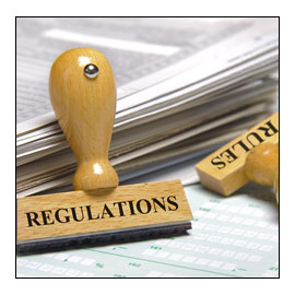 company registration consultant