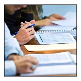 company formation consultant