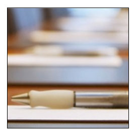 Partnership Registration Online