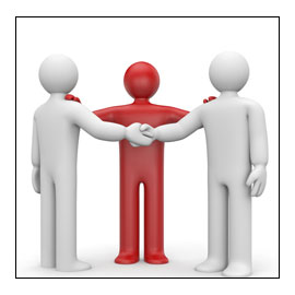 Secretarial Audit Companies